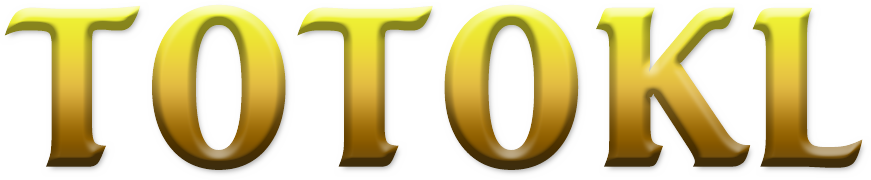 TOTOKL